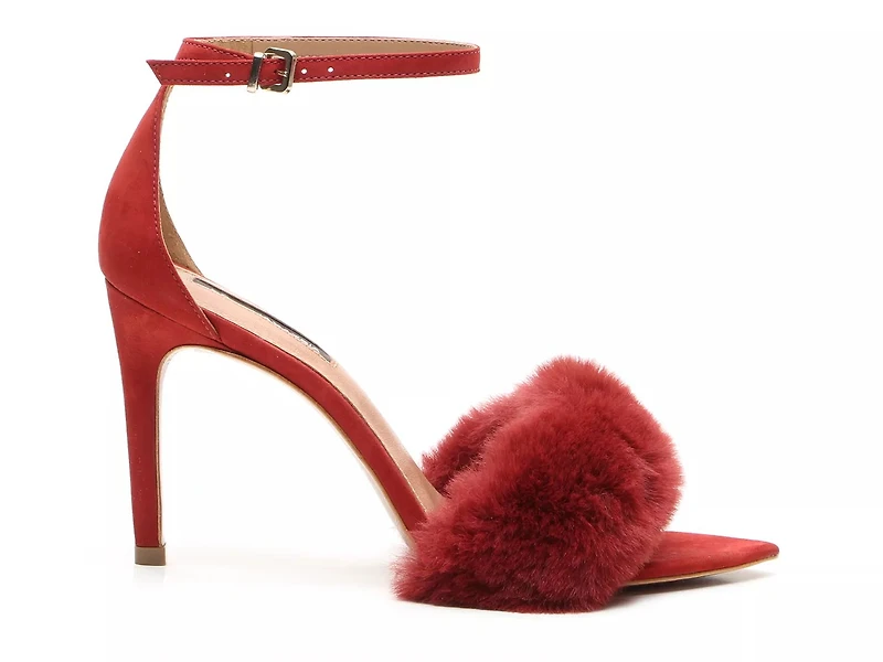 Denli Sandal