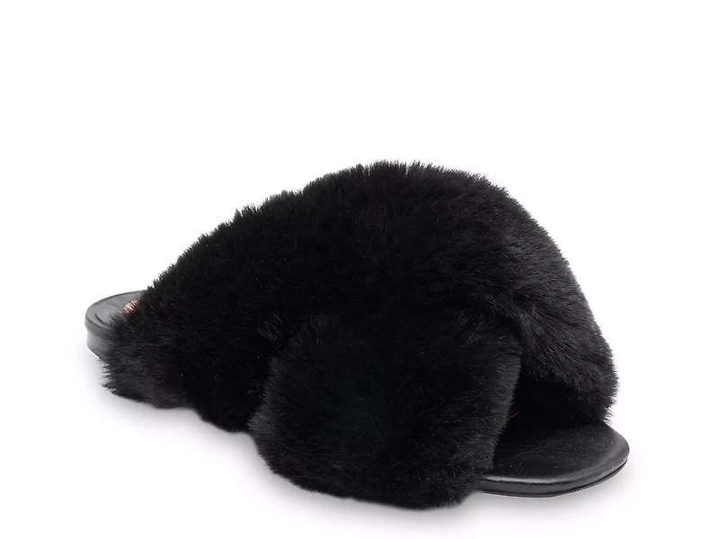 Thea Slide Slipper