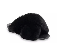 Thea Slide Slipper