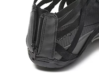 Samina Gladiator Sandal