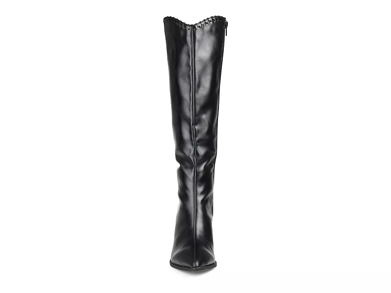 Daria Boot