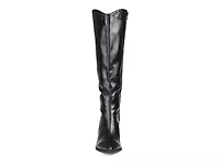Daria Boot
