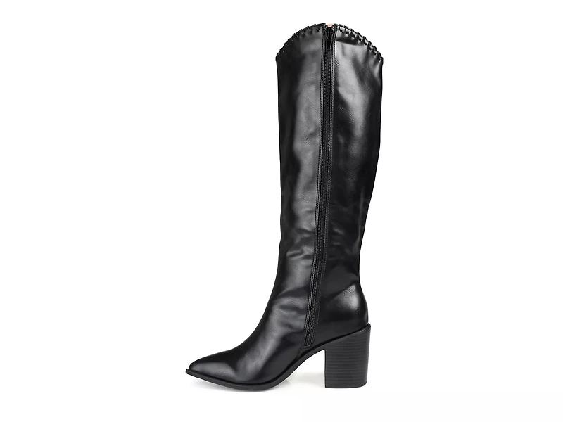Daria Boot