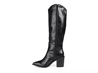 Daria Boot