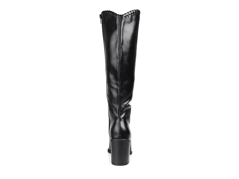 Daria Boot