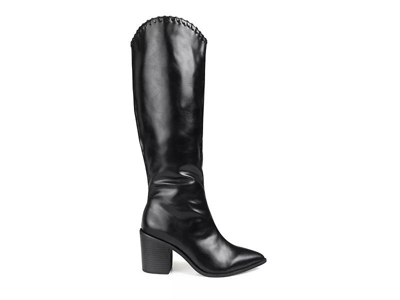 Daria Boot