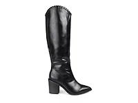 Daria Boot