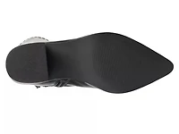 Daria Boot