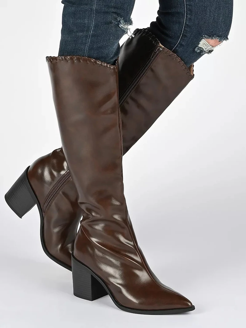 Daria Boot