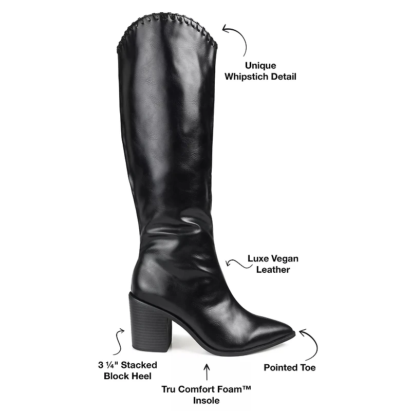 Daria Boot