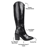 Daria Boot