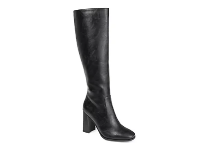 Karima Boot