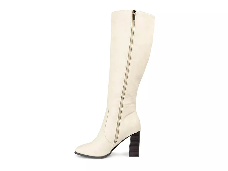 Karima Boot
