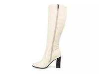 Karima Boot