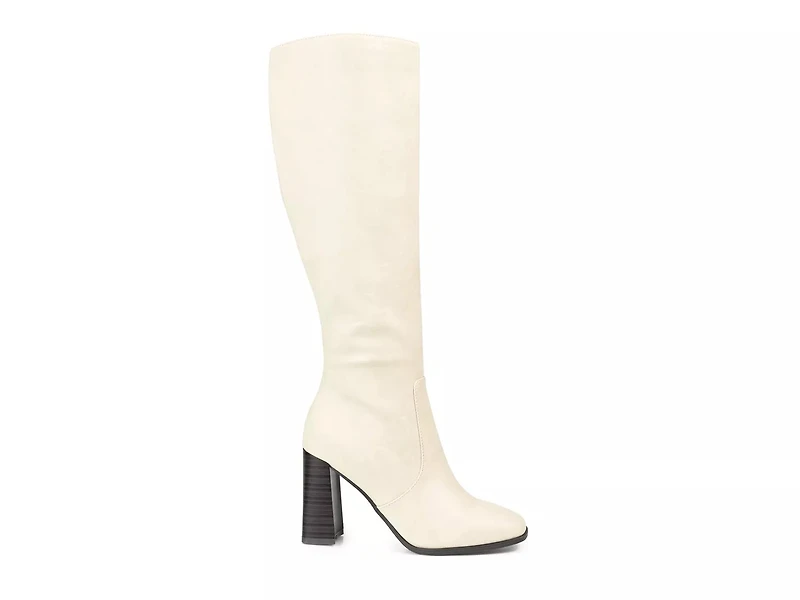 Karima Boot