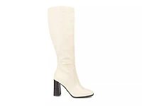 Karima Boot