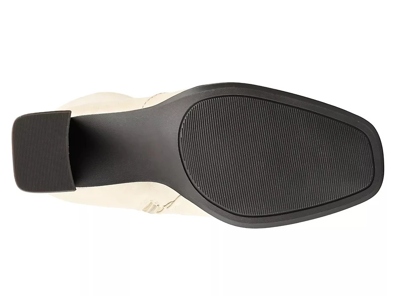 Karima Boot