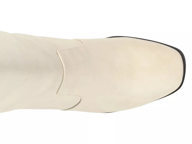 Karima Boot