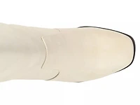 Karima Boot