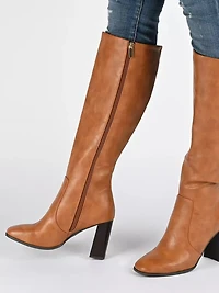 Karima Boot