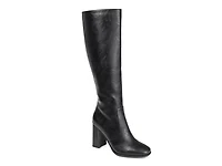 Karima Extra Wide Calf Boot