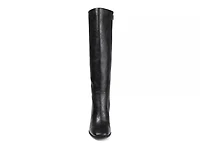 Karima Extra Wide Calf Boot