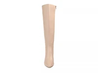Landree Boot