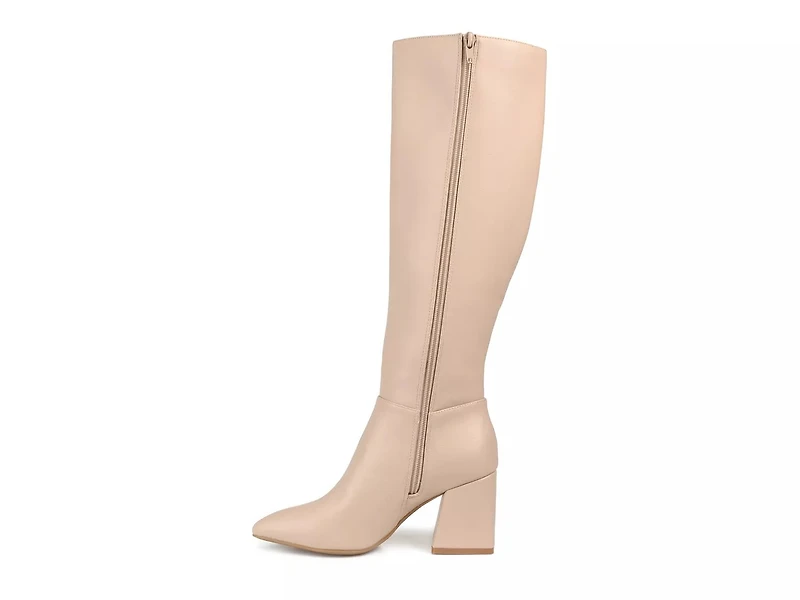 Landree Boot