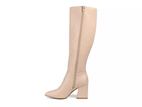 Landree Boot