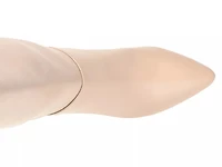 Landree Boot
