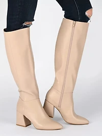 Landree Boot