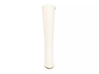 Landree Wide Calf Boot