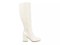 Landree Wide Calf Boot