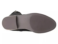 Lelanni Boot