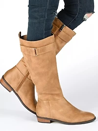 Lelanni Boot
