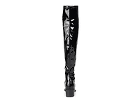 Mariana Over-the-Knee Boot