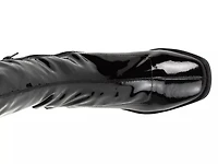 Mariana Over-the-Knee Boot