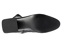 Melika Wide Calf Over-the-Knee Boot