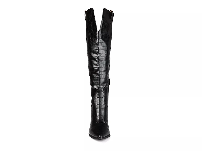 Therese Boot