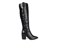 Therese Boot