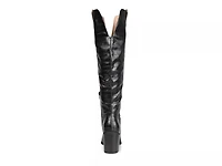 Therese Extra Wide Calf Boot