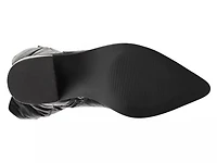 Therese Extra Wide Calf Boot