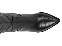 Therese Extra Wide Calf Boot