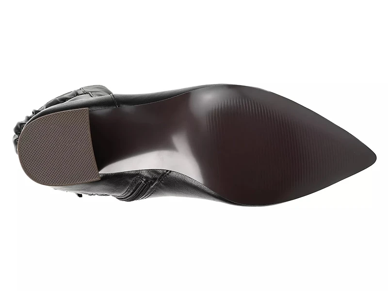 Wilo Boot