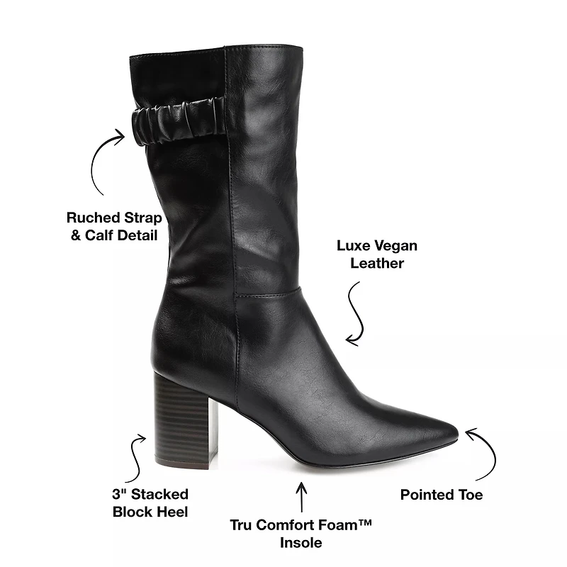 Wilo Boot