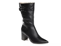 Wilo Wide Calf Boot