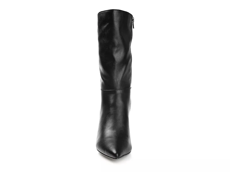 Wilo Wide Calf Boot
