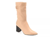 Wilo Wide Calf Boot