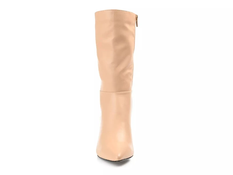 Wilo Wide Calf Boot