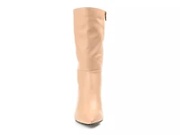 Wilo Wide Calf Boot